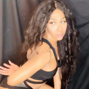 WHAT’S IN STORE – Official Ts Lana Dallas Content Site