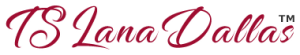 Official Ts Lana Dallas Content Site – xxx